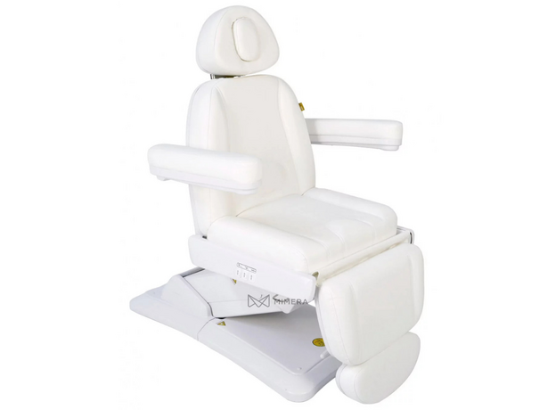 Pat cosmetic LEVI E3, image , 2 image