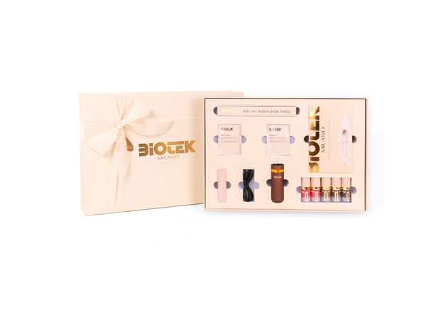 ERA Orbita Kit, image , 2 image