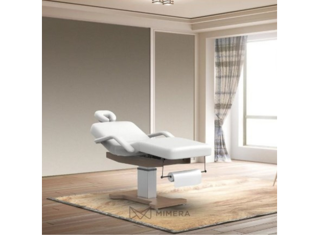 Pat SPA Wellness LUBI E3, image , 2 image Pat SPA Wellness LUBI E3, image , 2 image