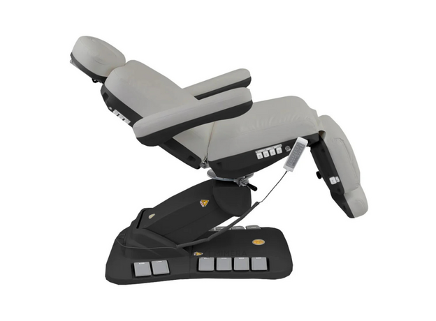 Pat cosmetic NICO DELUX PLUS E4, image , 2 image