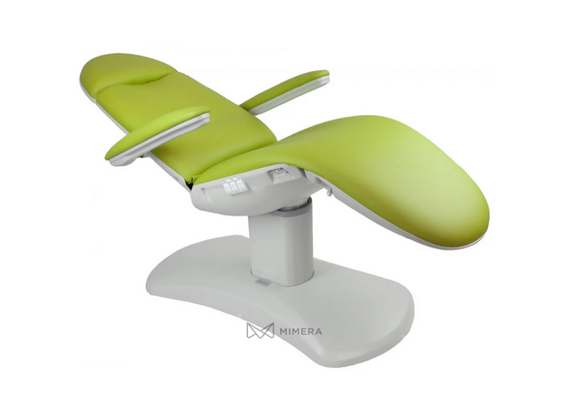 Pat cosmetic ROCO E3, image , 2 image