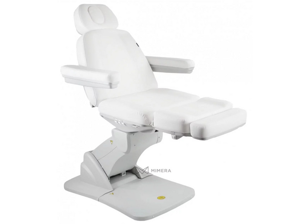 Pat cosmetic MABEL E4, image , 2 image