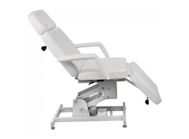 Pat cosmetic MODERA E1, image , 2 image