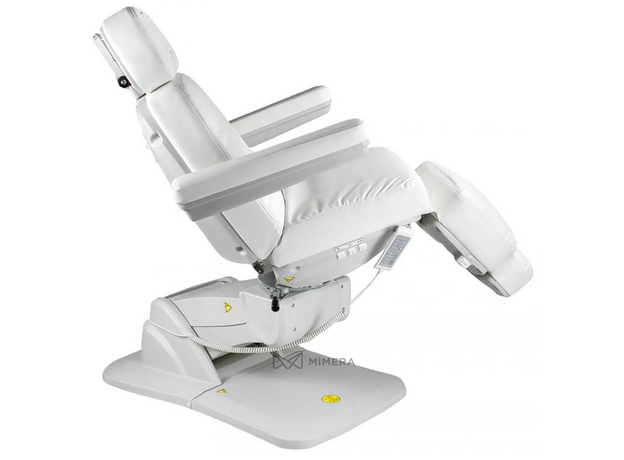 Pat cosmetic MABEL PLUS E4, image , 2 image