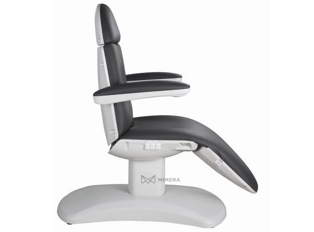 Pat cosmetic ROCO E4, image , 2 image