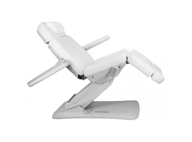 Pat cosmetic COMFA E3, image , 2 image