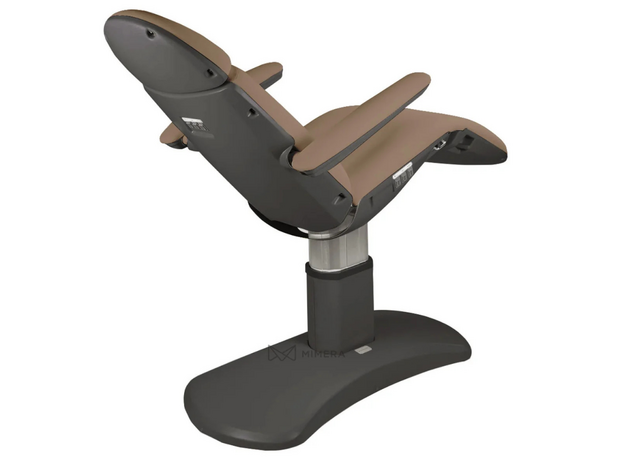 Pat cosmetic ROCO E4, image , 2 image Pat cosmetic ROCO E4, image , 2 image