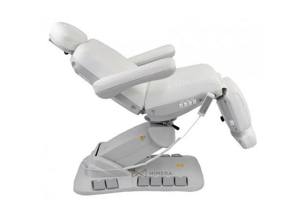 Pat cosmetic NICO DELUX PLUS E4, image , 2 image