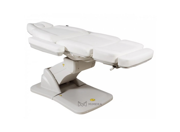 Pat cosmetic MABEL E3, image , 2 image