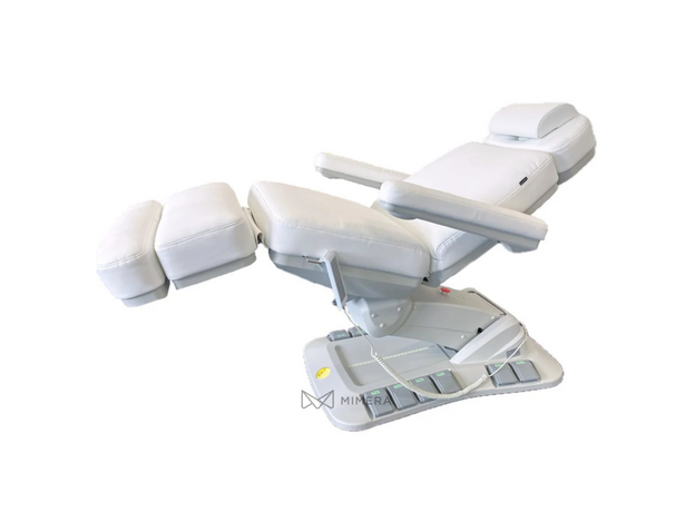 Pat cosmetic RAMON DELUX PLUS E4, image , 2 image