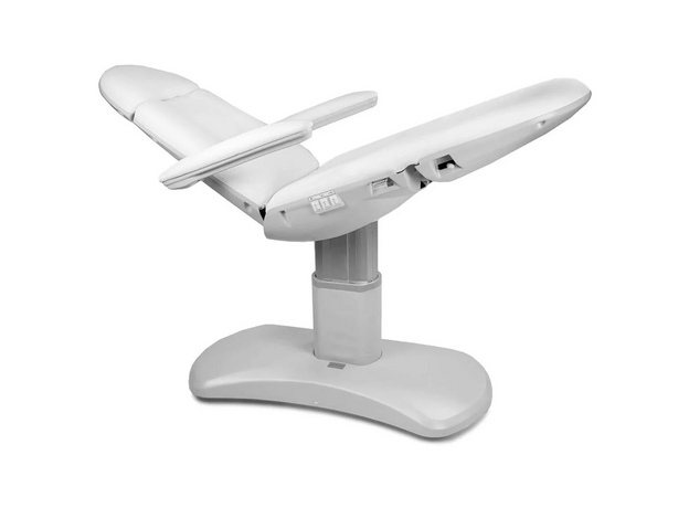 Pat cosmetic ROCO E3, image , 2 image