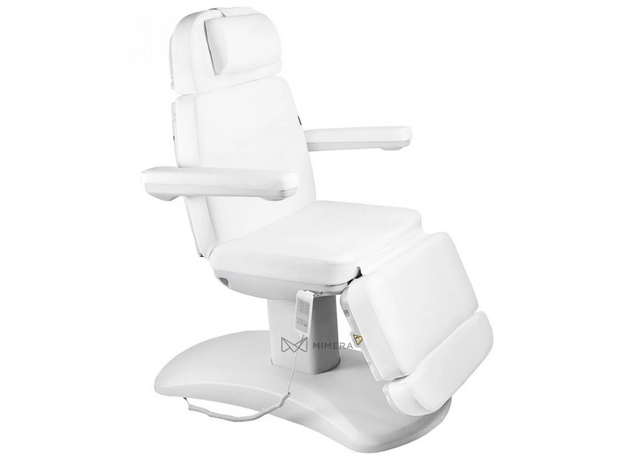 Pat cosmetic MILENA E4, image , 2 image