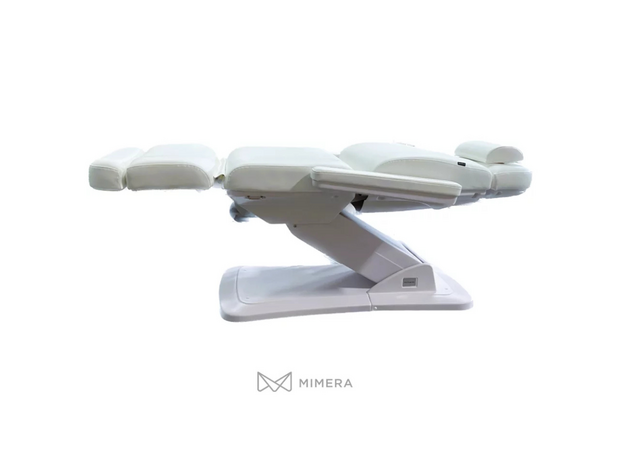 Pat cosmetic ZAHRA E4, image , 3 image Pat cosmetic ZAHRA E4, image , 3 image