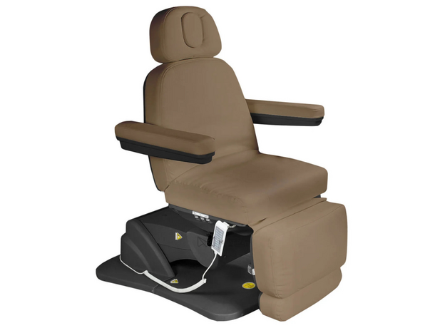 Pat cosmetic MABEL PLUS E4, image , 3 image