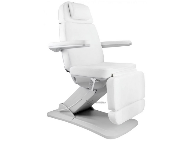 Pat cosmetic COMFA E3, image , 3 image