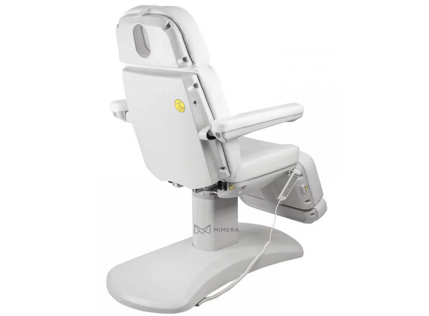 Pat cosmetic MILENA E4, image , 3 image