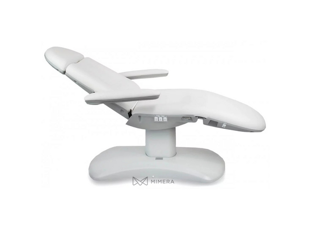 Pat cosmetic ROCO E4, image , 3 image