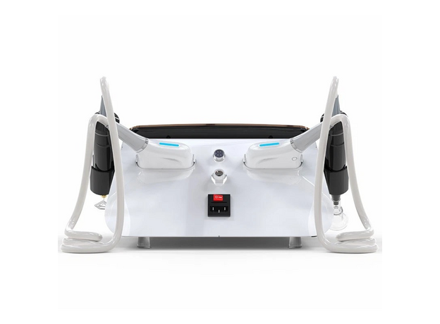 COOLPLASMO, image , 3 image