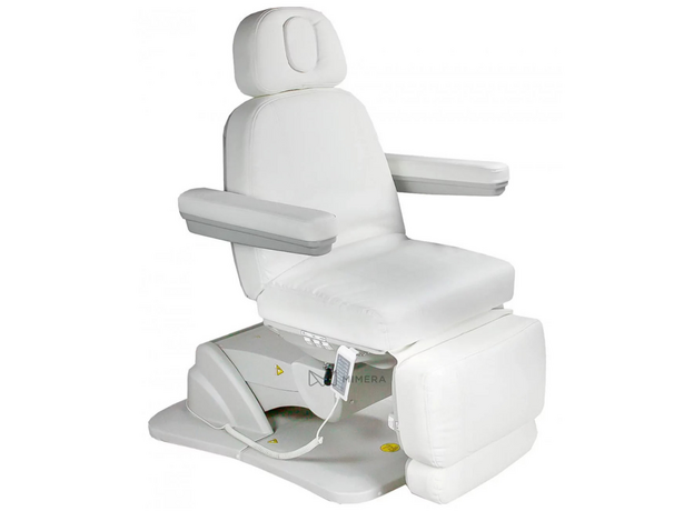 Pat cosmetic MABEL PLUS E4, image , 3 image