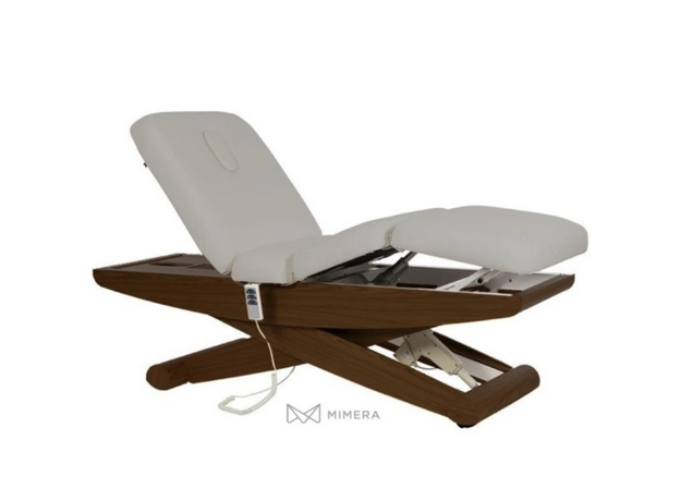 Pat SPA Wellness LUNA SPLIT E3, image , 3 image Pat SPA Wellness LUNA SPLIT E3, image , 3 image