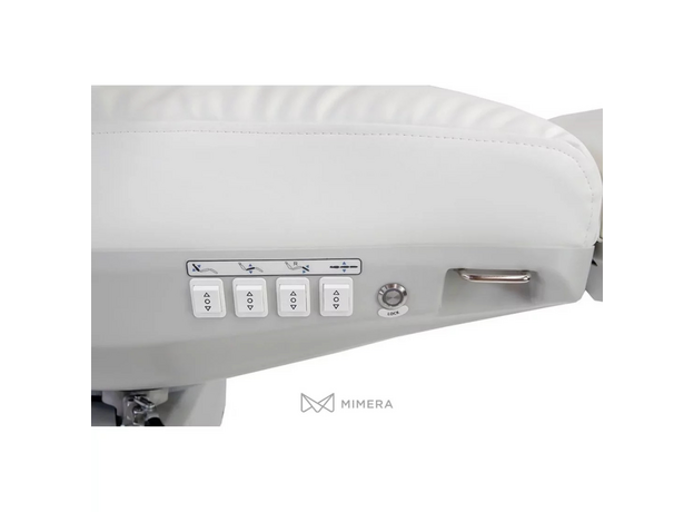 Pat cosmetic NICO DELUX PLUS E4, image , 3 image