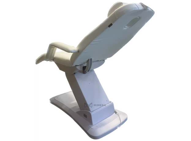 Pat cosmetic OTIS E2, image , 3 image