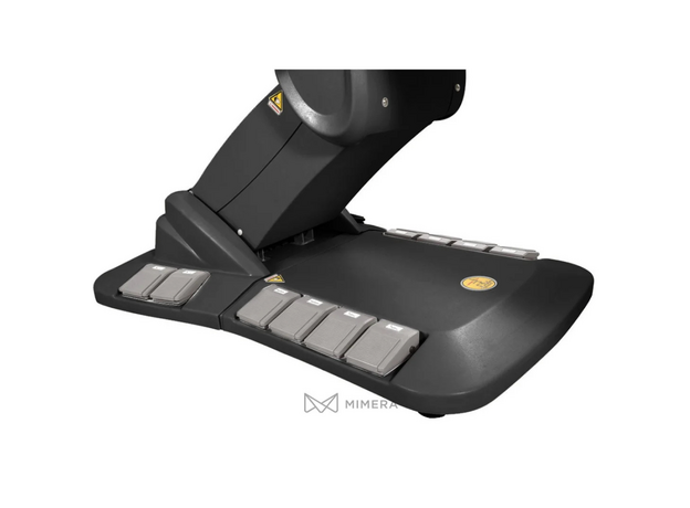 Pat cosmetic NICO DELUX PLUS E4, image , 3 image