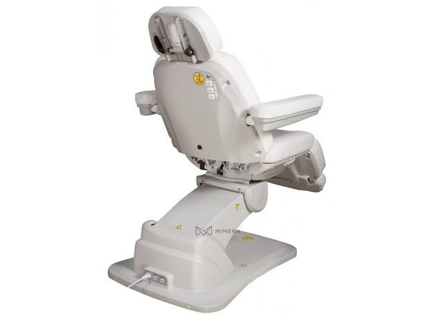 Pat cosmetic MABEL E3, image , 3 image