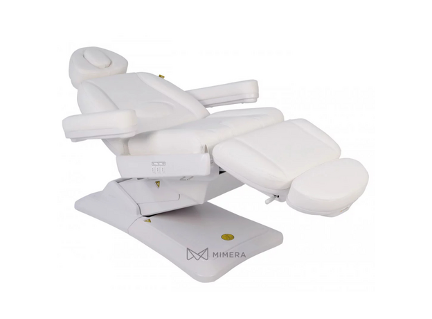 Pat cosmetic LEVI E3, image , 3 image