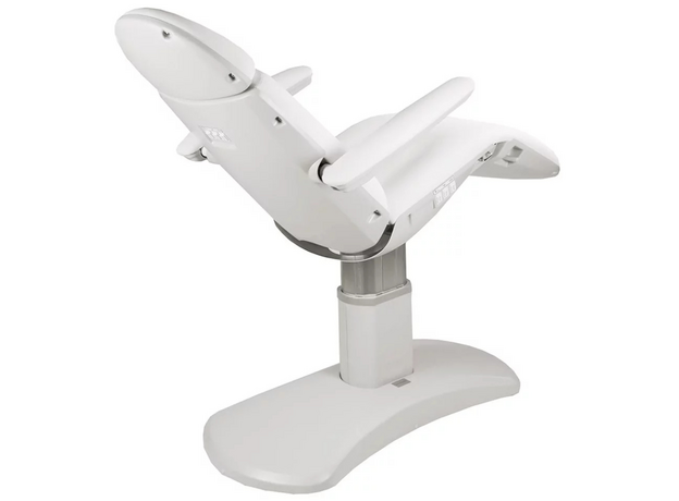 Pat cosmetic ROCO E3, image , 3 image