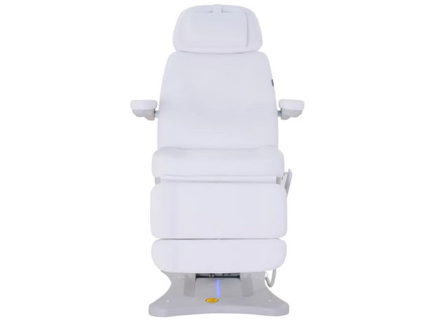 Pat cosmetic RAMON E4, image , 3 image