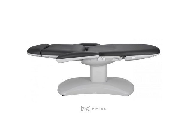 Pat cosmetic ROCO E4, image , 3 image