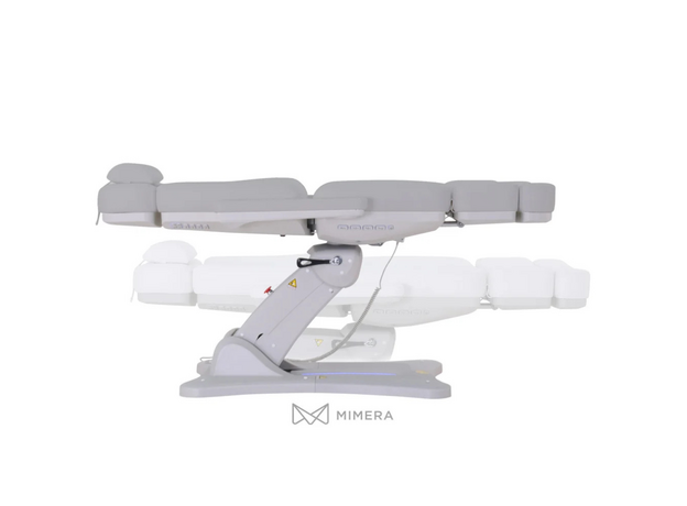 Pat cosmetic RAMON E4, image , 3 image