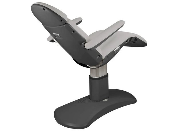 Pat cosmetic ROCO E4, image , 3 image