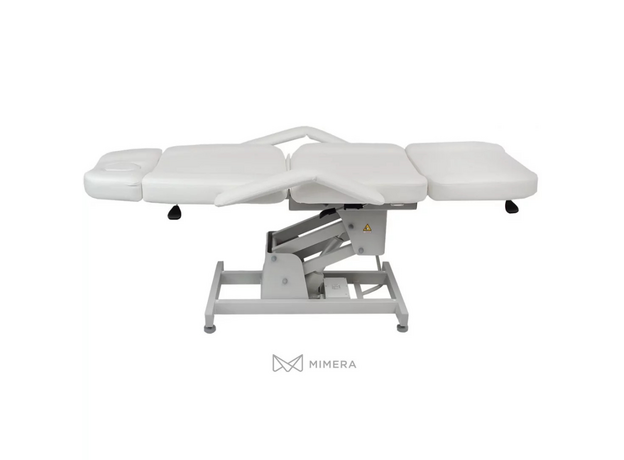 Pat cosmetic MODERA E1, image , 3 image