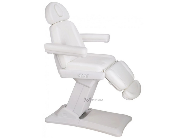 Pat cosmetic LEVI E4, image , 3 image