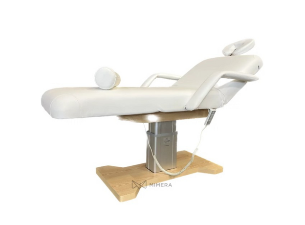 Pat SPA Wellness LUBI E3, image , 3 image Pat SPA Wellness LUBI E3, image , 3 image