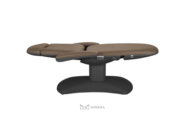 Pat cosmetic ROCO E4, image , 3 image Pat cosmetic ROCO E4, image , 3 image