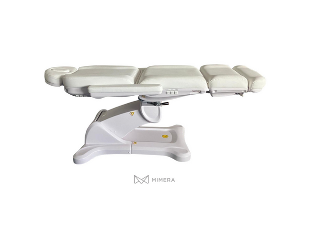 Pat cosmetic NICO E3, image , 3 image