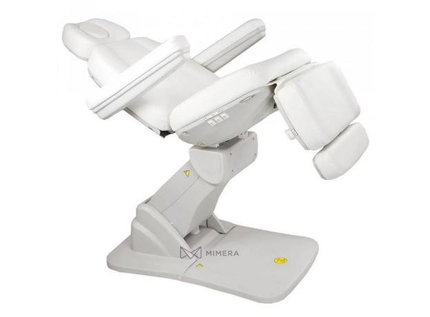 Pat cosmetic MABEL E4, image , 3 image