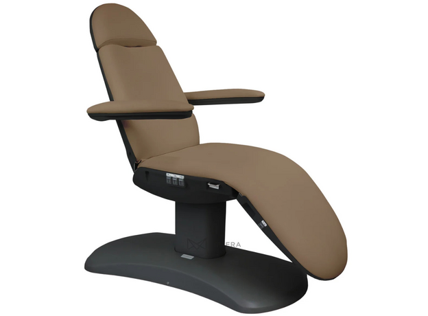 Pat cosmetic ROCO E4, image , 4 image Pat cosmetic ROCO E4, image , 4 image