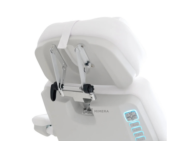 Pat cosmetic RAMON DELUX PLUS E4, image , 4 image