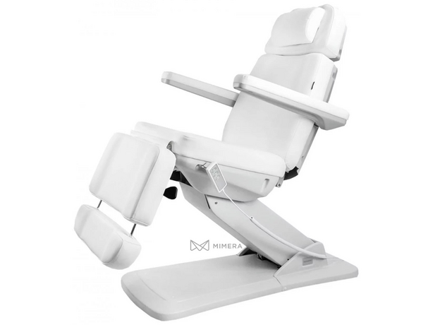 Pat cosmetic COMFA E3, image , 4 image