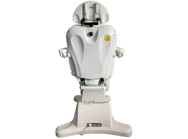 Pat cosmetic NICO E3, image , 4 image