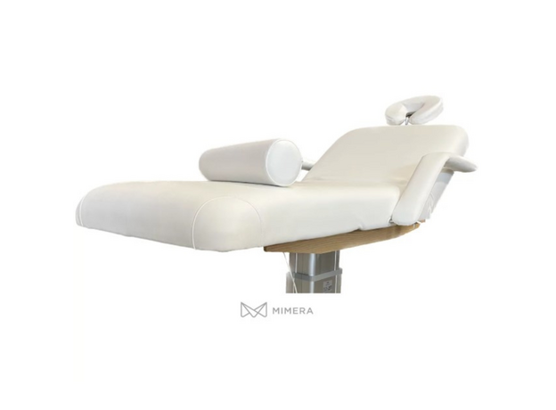 Pat SPA Wellness LUBI E3, image , 5 image Pat SPA Wellness LUBI E3, image , 5 image