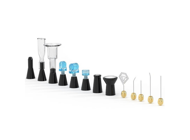 COOLPLASMO, image , 4 image