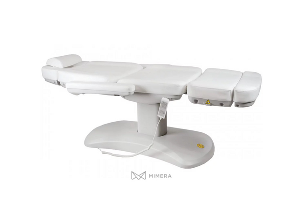 Pat cosmetic MILENA E4, image , 4 image