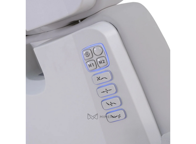 Pat cosmetic RAMON E4, image , 4 image