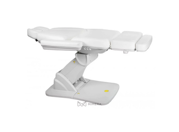 Pat cosmetic MABEL E4, image , 4 image