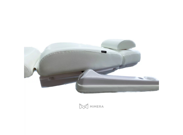 Pat cosmetic ZAHRA E4, image , 4 image Pat cosmetic ZAHRA E4, image , 4 image